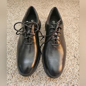 Brand new Men's ØriginalGrand Energy Twin Oxfords